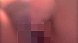 Censored BBW Squirting Orgasm for Beta Losers