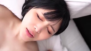 435MFCW-01019min japanese orgasm