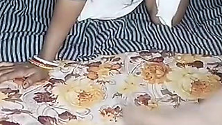 Jija Skinny Hot Sali Fucking Romantic Sex Videos