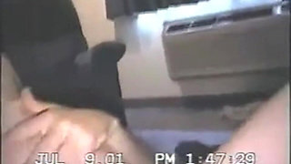 BBC Addiction - 100% Amateur and Home Made Porn Videos. MILFs Addicted to BBC and Interracial Banging.