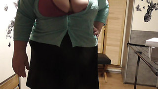 I'm Your Teacher