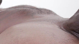 The Skater with Pearl Cock Implants with Boschi Pope, Koco Chanel