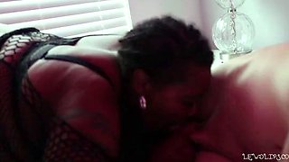 Cammie Cummz - He Caught Us