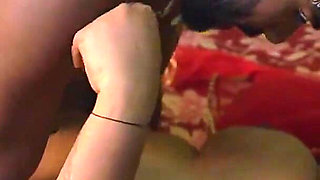 Indian Beautiful Village Girl Erotic Hot Sex! Best Web Series Sex