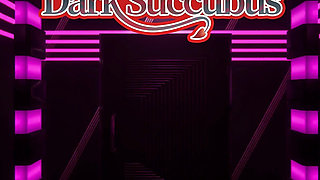 Dark Succubus Gameplay Part 1 - 5 Runs in Easy Story Mode