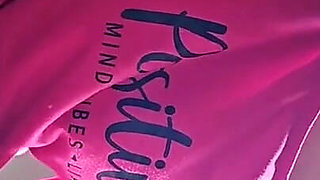 Tanial Pleasured Her Pussy and Ass Before Sucking Her Boyfriend's Cock