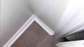 Lovely Harper Hill - step fantasy action - My Pervy Family