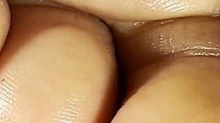 Screen-dominating Soles JOI