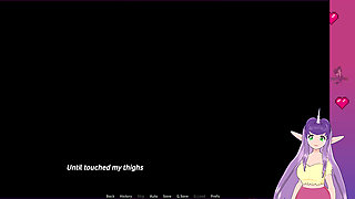 Helluva Boss Dates with Loona Uncensored Demo Part 3