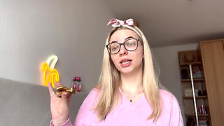 Crossdressing Made Easy & on a Budget