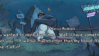 Innocent Witches Miscellaneous Collection [part 02] + Innocent Witches Download