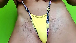 amateur amali2015 flashing ass on live webcam