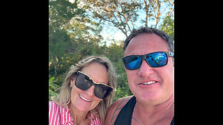 Dianne Fox, She’s One in a Million.