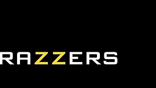 Finger My Maiden Ryan Keely, Lulu Chu / Brazzers