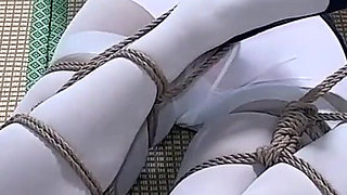 Sexy Girlfriend Training Diary 18