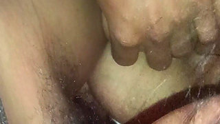 Hot Girl My Sister in Law Long Time Full Face Sex Queen4desi