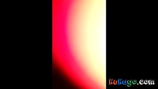 Cuckold Husband Films His Cheating Girl - REAL AMATEUR!