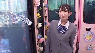 x3xEB38823474F212B972