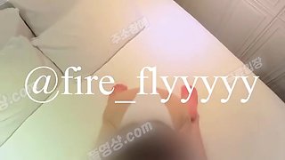 6169 섹트 fire flyyyyy 비계 사까시 맛있게 빠네 Korea 텔레 UUB892