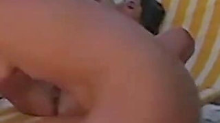 Slutty teens seducing cock in outdoor reverse gangbang