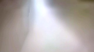 Chubby Europe Aunty Taste my Cum