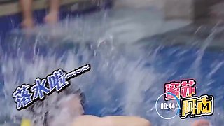 Xue Qian Xia And Ji Yan Xi In Mtvq18-program Male Actor Trainee/elysium Battle Day1/rehearsal-the Dream Journey Of Midsummer Passion