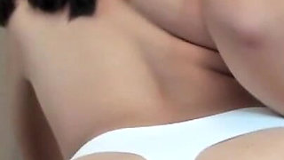 Big Ass Young Man Wants to Get Fucked All the Time