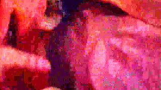 Flaccid Cum in Mouth - Homemade Handheld Cam