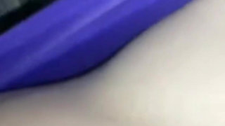 College Dorm Fuck - 18-year-olds Having Sex at Night