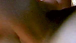 Mallorca Threesome Sex on the Beach
