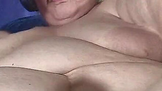 Look at That Squirting Juice Drip From the New Sex Toy She Fucks N Squirts so Much