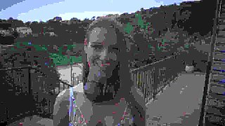 Bachelorette Party Bodyguard: Reverse Gangbang Frenzy with