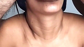 Wow What a Desire to Give the Ass and Wet the Pussy