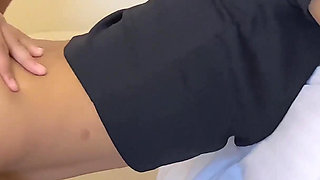 Bff fuck me when I’m Bored