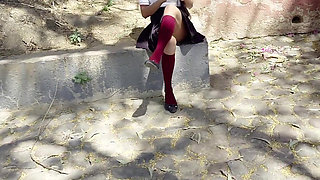 Mexican Ass Swallower - Sammy Heart