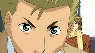 Horny teacher: Amateur, Big Ass  Fansly Porn