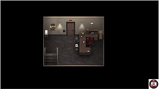 Joy Stick Cinema In Lust Epidemic - (pt 11)