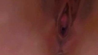Lady Lyne delivers intense sensual hotwife passion with passionate desire