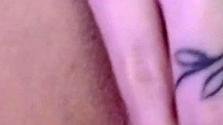 Oviposition Fantasy Egg Laying & Squirting Release (4k Close-up)