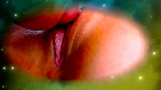 Romp In Outward Space The Vid Teaser Total HD