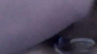 Visiting the Sperm Bank with Estefaniaerotica! Looking Only for Premium Sperm! Get Me Pregnant!