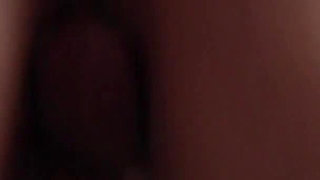 Japanese Strict Mistress Train and Humiliate Her Home Slave Daily in Real Enslavery Relationship