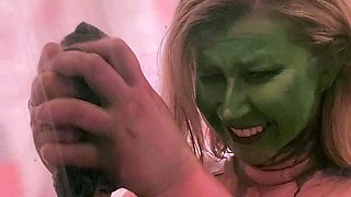 Hot BBW Big Boobs Plays Cam Free MILF Porn