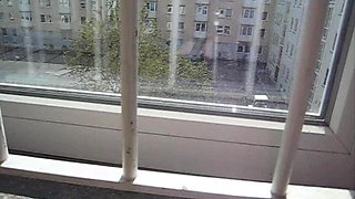 Leann amateur beautiful brunette with big boobs