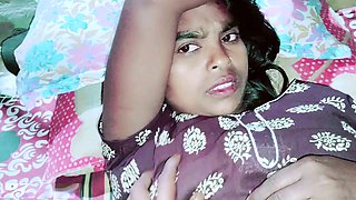 Celebrity, 18 year old, anilingus