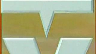 Suck and Suck Vol 3 - Exciting Film with Beautiful Pornstars