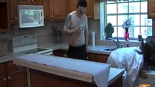Best Friend's Hot Stepmom, Secrets of a MILF - Rachel Steele