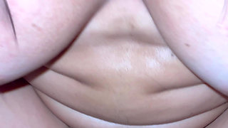 Cheating Married Fan Watches My Videos and Fucks Me Passionately