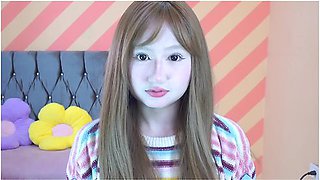 Could U Show Me A Hard Cock Pls? Ive Never Seen A Real One Before, My Parents Dont Let Me Be Alone!