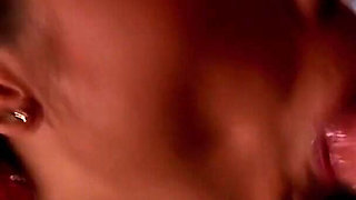 Tattooed Babes Suck Massive Black Cock Hard